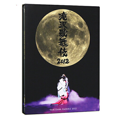 š2012()/[3DVD]C¨Ǽۡڥӥ˼/͹ضɼб