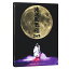 【中古】滝沢歌舞伎2012(初回生産限定盤)/[3DVD]◆C【即納】【コンビニ受取/郵便局受取対応】