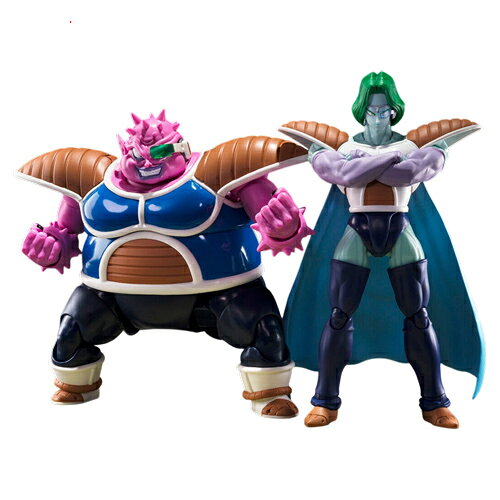 楽天市場】ドラゴンボール トリヤマロボの通販