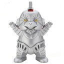 Qコレクション ウインダム ウルトラマンZ◆新品Sa【即納】【コンビニ受取/郵便局受取対応】