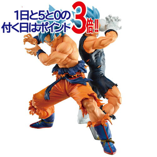 楽天市場】ドラゴンボール一番くじオムニバスの通販 楽天市場】ドラゴンボール一番くじオムニバスの通販