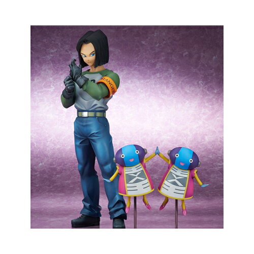 即納 最大半額 ギガンティックシリーズ ドラゴンボール超 人造人間17号 全王様付属 新品ss 郵便局受取対応 高級感 Gotofathers Com 即納 最大半額 ギガンティックシリーズ ドラゴンボール超 人造人間17号 全王様付属 新品ss 郵便局受取対応 高級感 Gotofathers Com