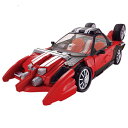 SO-DO CHRONICLE 仮面ライダードライブ トライドロン【プレミアムバンダイ限定】◆新品Ss【即納】【コンビニ受取/郵便局受取対応】