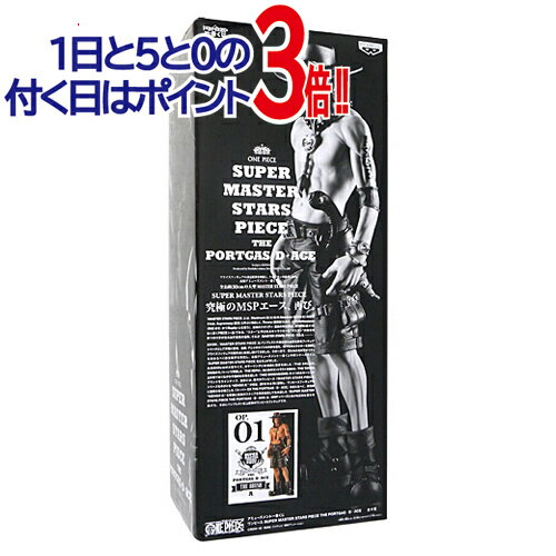 楽天市場】一番くじ smsp エースの通販