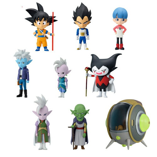 ワンピース コレクタブル リンドバーグ ワーコレ フィギュア ドラゴンボール ワンピース コレクタブル リンドバーグ ワーコレ フィギュア