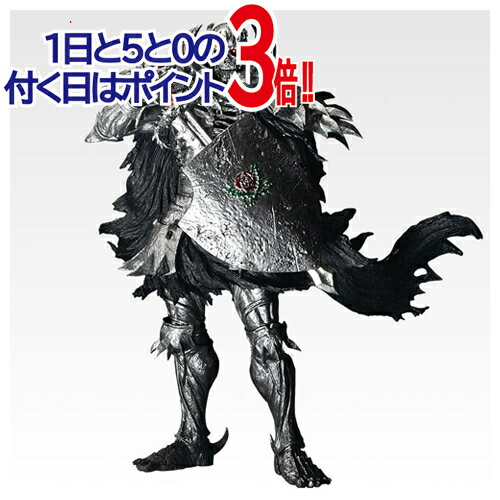 Rakuten - 一番くじ ベルセルク 反撃の誓い B賞 髑髏の騎士 MASTERLISE◆新品Ss【即納】【郵便局受取対応】