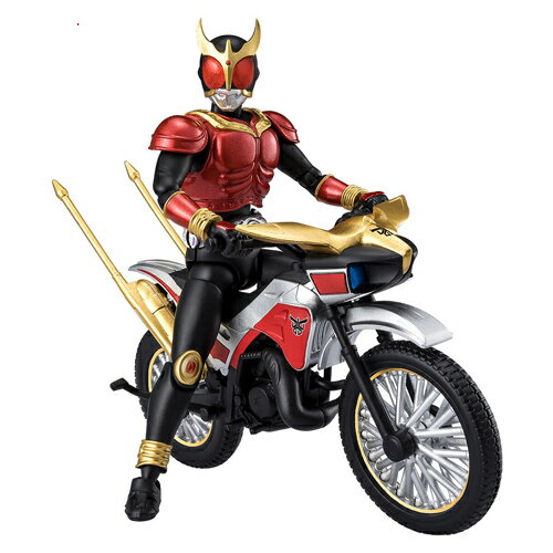 楽天市場】フィギュア（仮面ライダー特集仮面ライダークウガ,仮面