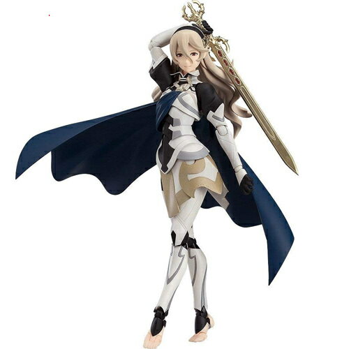 楽天市場】ファイアーエムブレム カムイの通販 楽天市場】ファイアーエムブレム カムイの通販