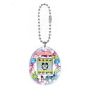 一番くじ たまごっち 令和で発見!! A賞 キラ2レインボー Original Tamagotchi◆新品Ss【即納】【コンビニ受取/郵便局受取対応】