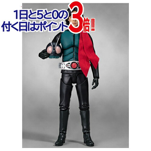 楽天市場】仮面ライダー s i cの通販