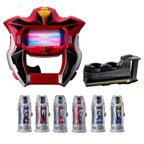 楽天市場】ウルトラマンジード ウルトラカプセル(おもちゃ)の通販 楽天市場】ウルトラマンジード ウルトラカプセル(おもちゃ)の通販