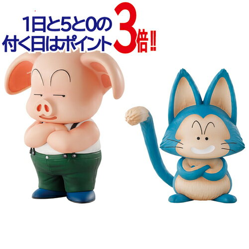 楽天市場】プーアル ドラゴンボール(フィギュア|コレクション 楽天市場】プーアル ドラゴンボール(フィギュア|コレクション