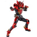 S.H.Figuarts 真骨彫製法 仮面ライダーオーズ タジャドル コンボ◆新品Ss