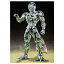【1日と5・0のつく日はポイント3倍!】S.H.Figuarts メタルクウラ ドラゴンボールZ 激突!!100億パワーの戦士たち◆新品Ss【即納】【コンビニ受取/郵便局受取対応】 20,880円