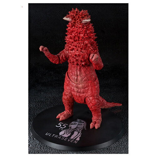 S.H.Figuarts パンドン 史上最大の侵略セット 55th Anniversary Ver.◆新品Sa【即納】【コンビニ受取/郵便局受取対応】