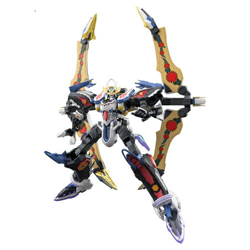 SMP [SHOKUGAN MODELING PROJECT] 想星のアクエリオン◆新品Ss【即納】【コンビニ受取/郵便局受取対応】