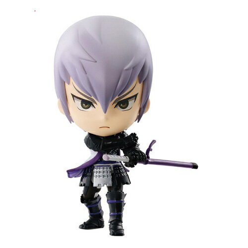 楽天市場】戦国BASARA 石田三成(フィギュア|コレクション 楽天市場】戦国BASARA 石田三成(フィギュア|コレクション