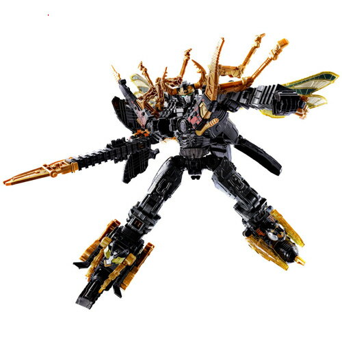 楽天市場】dx キングオージャーの通販 