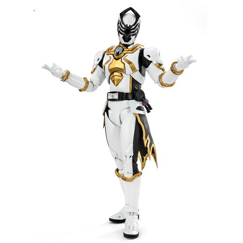 Rakuten - 【1日と5・0のつく日はポイント3倍！】S.H.Figuarts スパイダークモノス 王様戦隊キングオージャー◆新品Ss【即納】【コンビニ受取/郵便局受取対応】