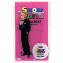 Snow Man 1st Stadium Live Snow World 個人アクリルスタンド 佐久間大介◆新品Ss【即納】【ゆうパケット/コンビニ受取/郵便局受取対応】
