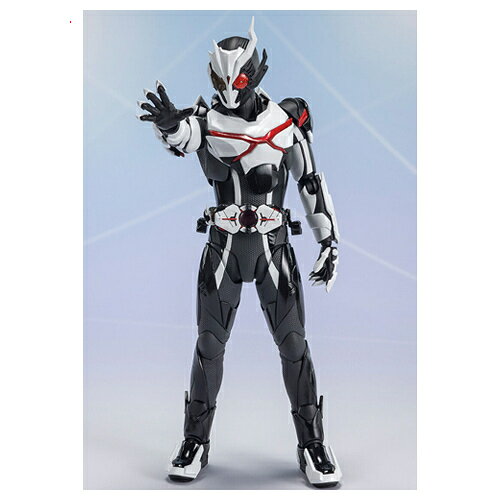 仮面ライダーゼロワン S.H.Figuarts アークワン 新品 未開封