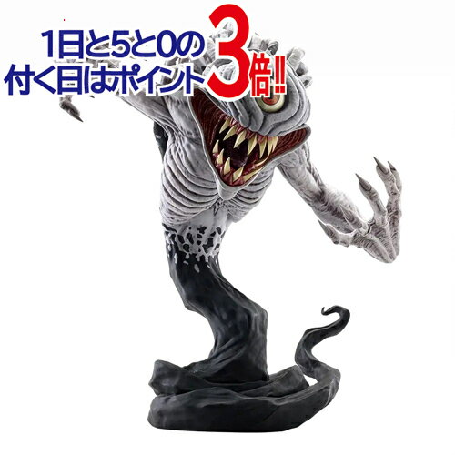 Rakuten - 【1日と5・0のつく日はポイント3倍！】一番くじ 劇場版 呪術廻戦 0 -1224- ラストワン賞 特級過呪怨霊 祈本里香 覚醒ver.◆新品Ss【即納】【コンビニ受取/郵便局受取対応】