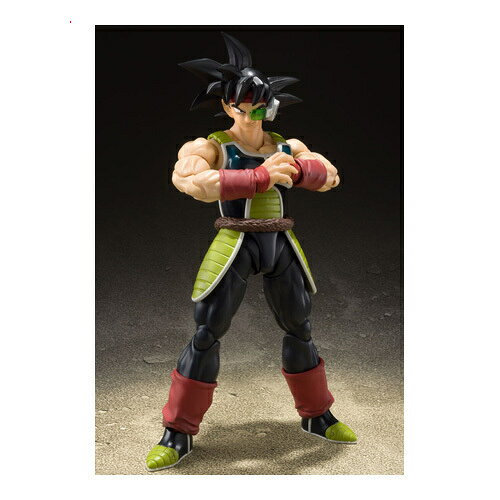 楽天市場】ドラゴンボール スカウター（フィギュア｜コレクション