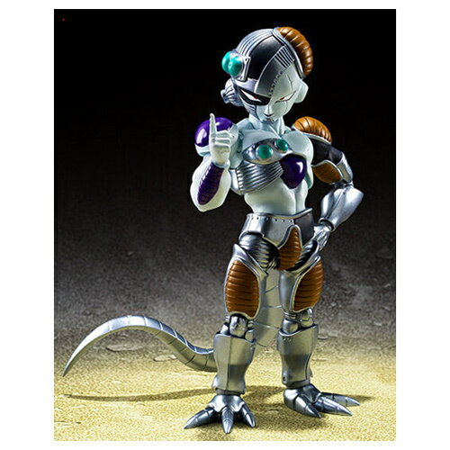 楽天市場】ドラゴンボール メカフィギュアの通販 楽天市場】ドラゴンボール メカフィギュアの通販
