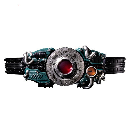 楽天市場】仮面ライダーblack 変身 ベルトの通販