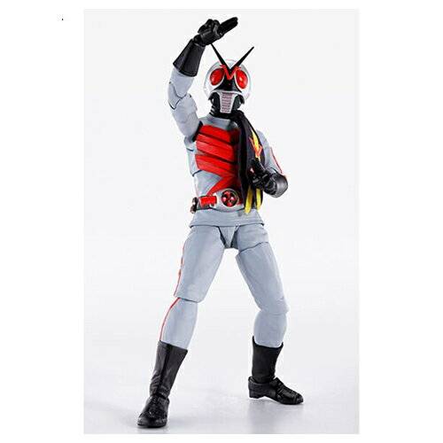 S.H.Figuarts フィギュアーツ 仮面ライダーXギーツ 楽天市場】s.h.フィギュアーツ 仮面ライダーxの通販