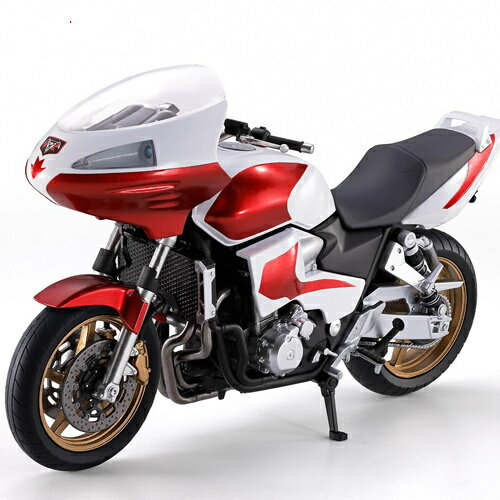 楽天市場】s．h．figuarts 仮面ライダー旧2号 サイクロン号の通販