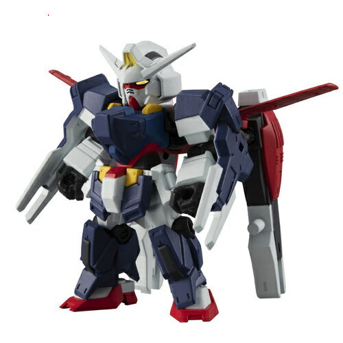 MOBILE SUIT ENSEMBLE EX34 ガンダムAGE-1フルグランサセット 機動戦士ガンダムAGE◆新品Ss【即納】【コンビニ受取/郵便局受取対応】