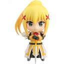 【1日と5・0のつく日はポイント3倍！】ねんどろいど No.758 ダクネス この素晴らしい世界に祝福を！2◆新品Ss【即納】【コンビニ受取/郵便局受取対応】