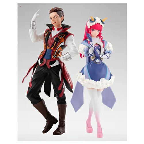 Rakuten - フィギュアヒーロー ファイヤキャンドル＆ブーケ ナンバーワン戦隊ゴジュウジャー◆新品Ss【即納】【コンビニ受取/郵便局受取対応】