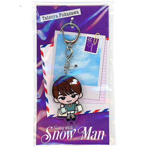 楽天市場】snowman（カラーパープル）（コレクション｜ホビー）の通販