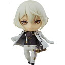 ねんどろいど No.841 髭切 刀剣乱舞-ONLINE-/アクリルキーホルダー付き◎新品Ss【即納】【コンビニ受取/郵便局受取対応】