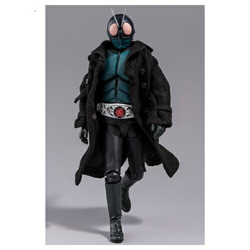 S.H.Figuarts ��1�Хå�������/���̥饤����(���󡦲��̥饤����)������Ss��¨Ǽ�ۡڥ���ӥ˼���/͹�ضɼ����б���