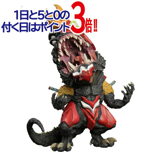 楽天市場】ゴジラ対エヴァンゲリオン デフォリアル 楽天市場】ゴジラ対エヴァンゲリオン デフォリアル