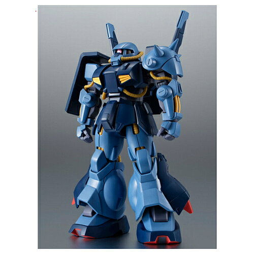楽天市場】robot魂 輸送箱の通販