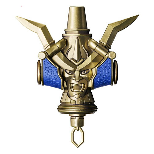 楽天市場】ディスクアニマル 仮面ライダー響鬼の通販