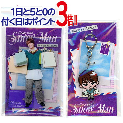 楽天市場】snowman すのチルの通販