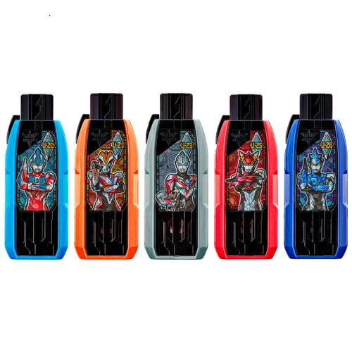 DX���åĥϥ��ѡ�����Premium �˥塼�����ͥ졼�����ҡ��������������å� Vol.1������Sa��¨Ǽ�ۡڥ���ӥ˼���/͹�ضɼ����б���