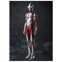 S.H.Figuarts にせウルトラマン(シン・ウルトラマン)◆新品Ss【即納】【コンビニ受取/郵便局受取対応】
