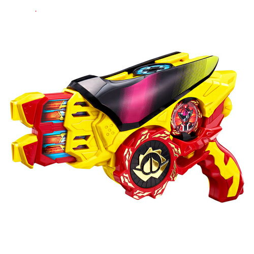 Rakuten - 【中古】暴太郎戦隊ドンブラザーズ ドンブラスター -MEMORIAL EDITION-●B【即納】【コンビニ受取/郵便局受取対応】