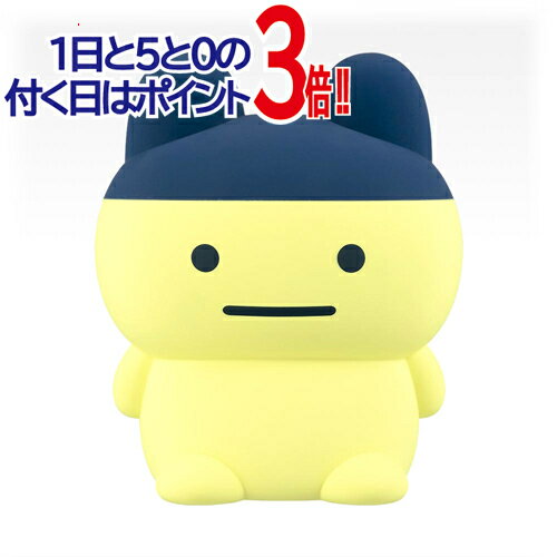 【1日と5・0のつく日はポイント3倍！】一番くじ たまごっち 令和で発見!! B賞 なつかしまめっち ...