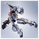 METAL ROBOT魂 SIDE MS ガンダムTR-1 ヘイズル改 ＆オプションパーツセット◆新品Ss【即納】【コンビニ受取/郵便局受取対応】