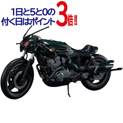 楽天市場】shフィギュアーツ バトルホッパーの通販 楽天市場】shフィギュアーツ バトルホッパーの通販