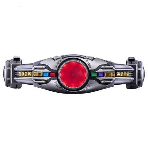 COMPLETE SELECTION MODIFICATION CSM変身ベルト アークルver.25th/クウガ◆新品Ss【即納】【郵便局受取対応】