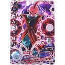 【美品】【中古】ドラゴンボールヒーローズJM3弾 SEC 魔人ブウ：純粋 UR ◆A【即納】【ゆうパケット/コンビニ受取/郵便局受取対応】