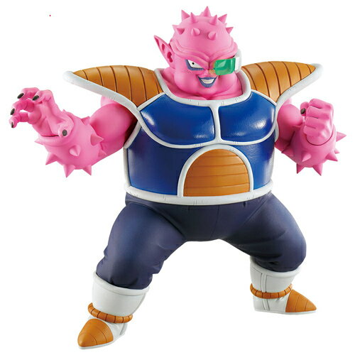楽天市場】ドラゴンボールexの通販 楽天市場】ドラゴンボールexの通販